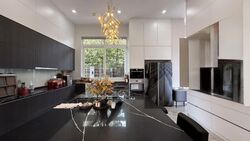 Seaside Park (D15), Semi-Detached #557248141